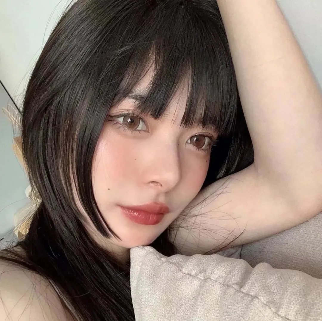 女力来袭