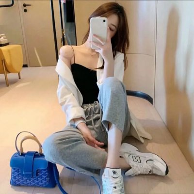 慌心假期粤语