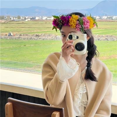 性爱自修室第四季