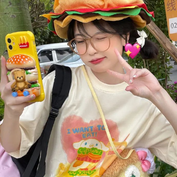 契妈唔易做