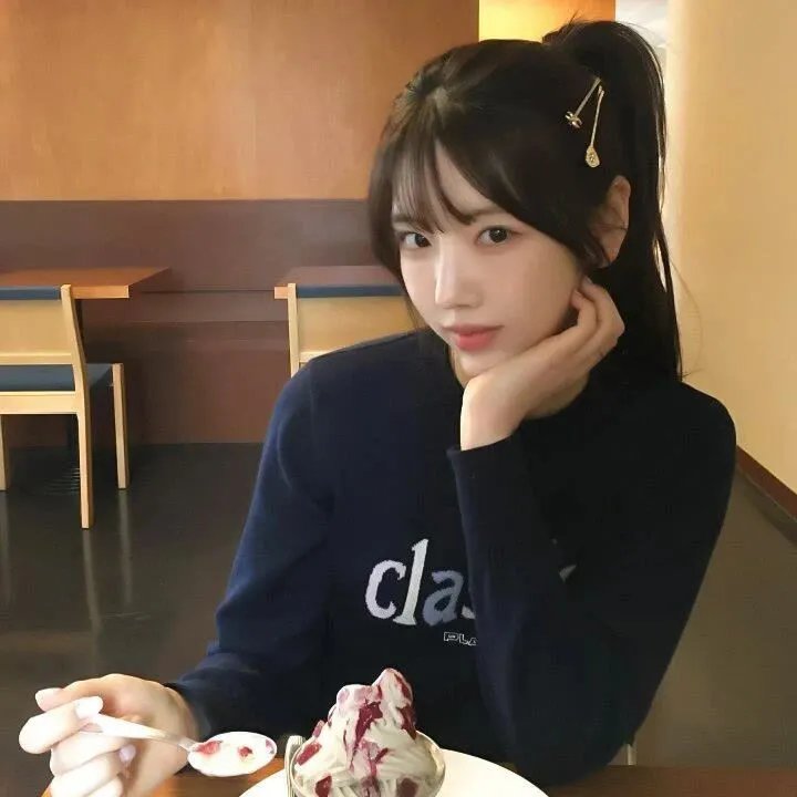 城市飙女