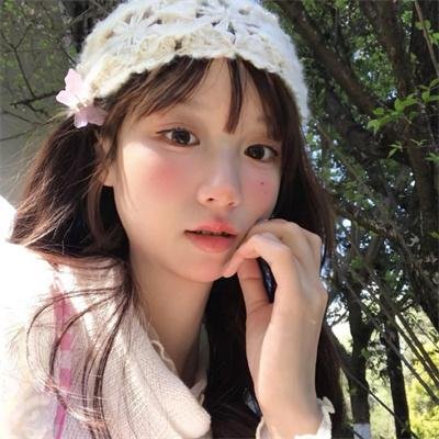知己知彼