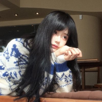 千里眼
