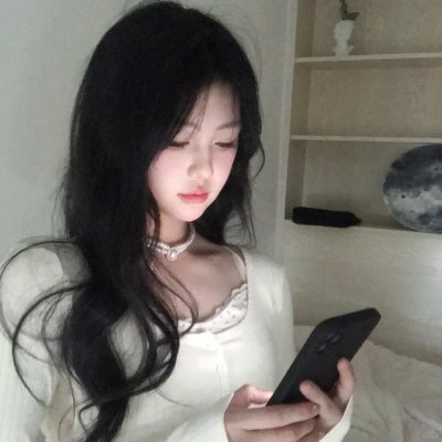 毬谣魔影