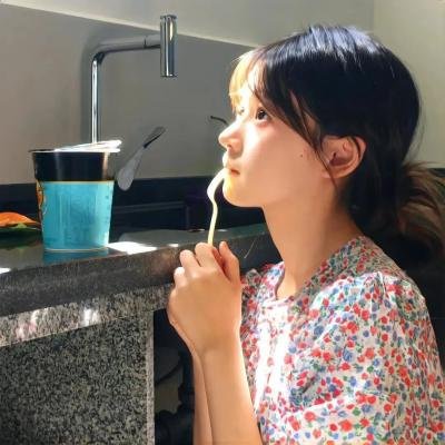 我的名字不是强尼