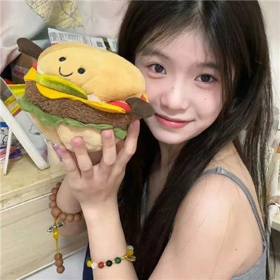 巴黎来的女孩
