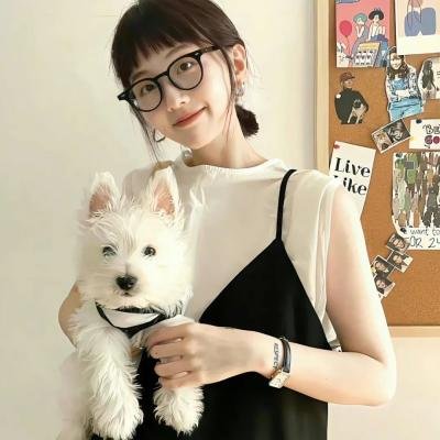朱丽叶与魔鬼