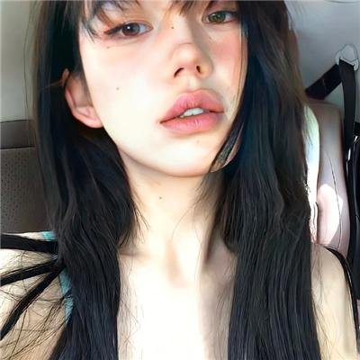 我最好的敌人