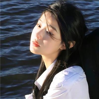 行进中国大运河篇