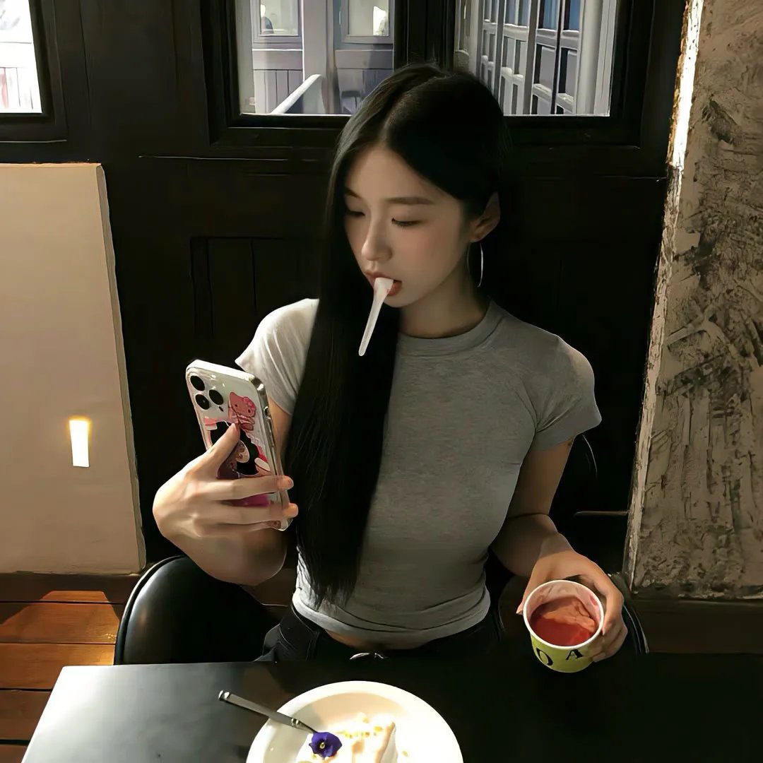 性爱告白