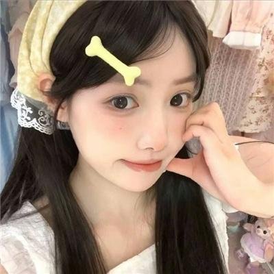 今天又在撩系统第二季